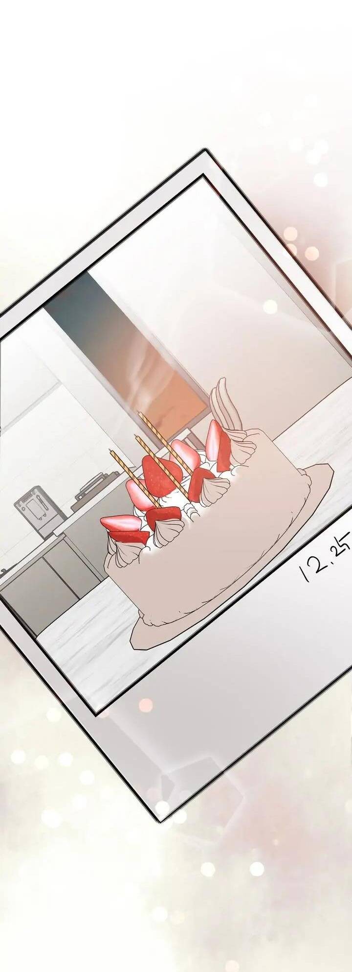 Người Lạ Chapter 22 - 74