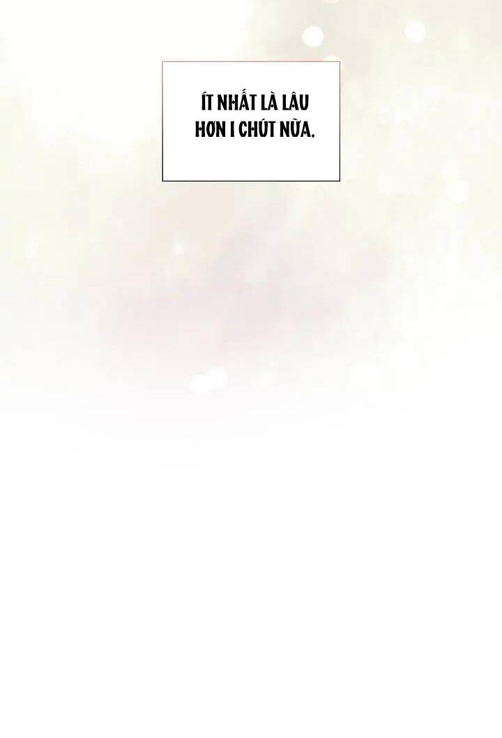 Người Lạ Chapter 22 - 75