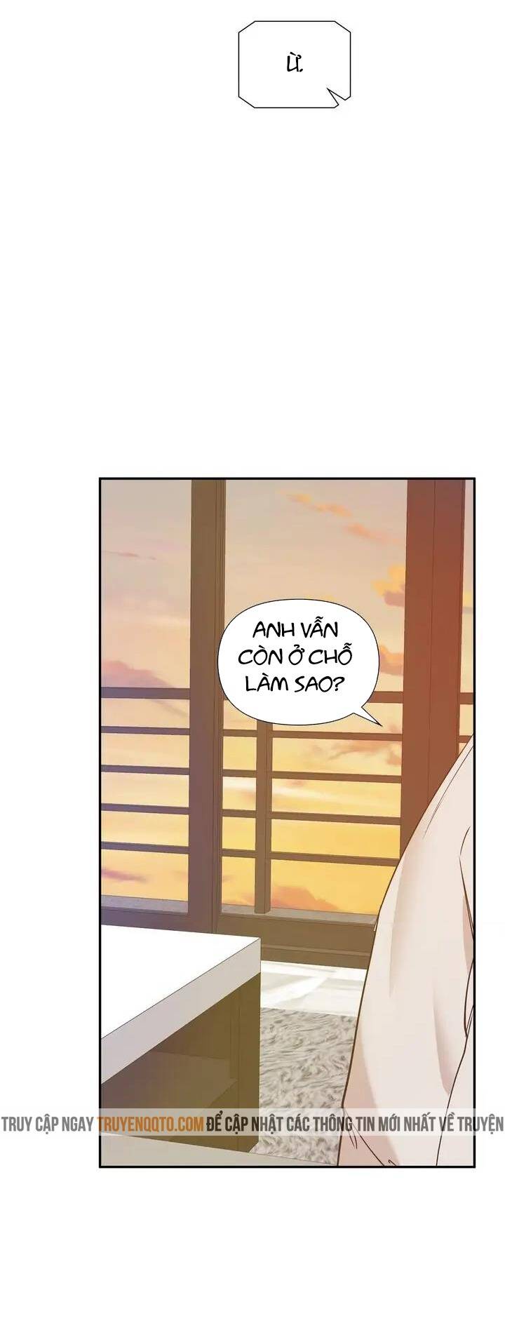 Người Lạ Chapter 23 - 7