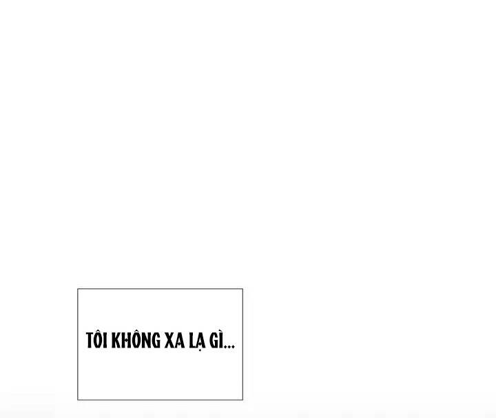 Người Lạ Chapter 23 - 14