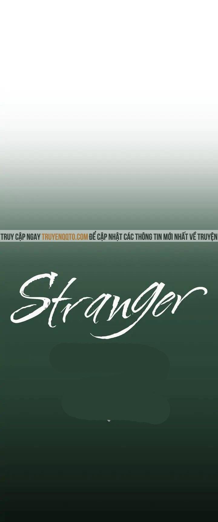 Người Lạ Chapter 23 - 16