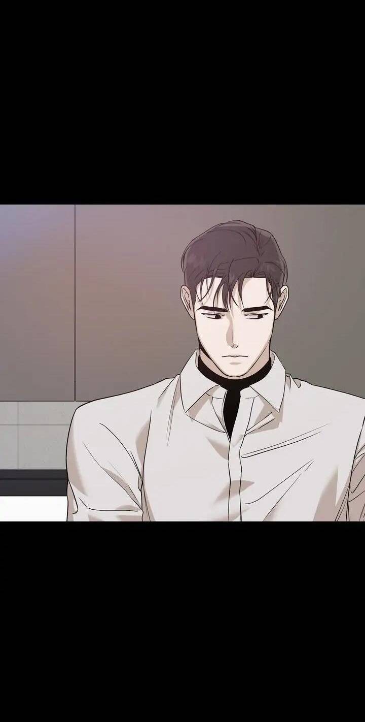 Người Lạ Chapter 23 - 18