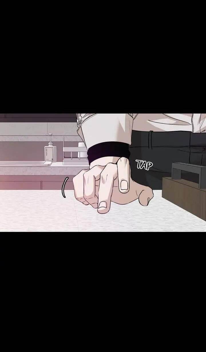 Người Lạ Chapter 23 - 19