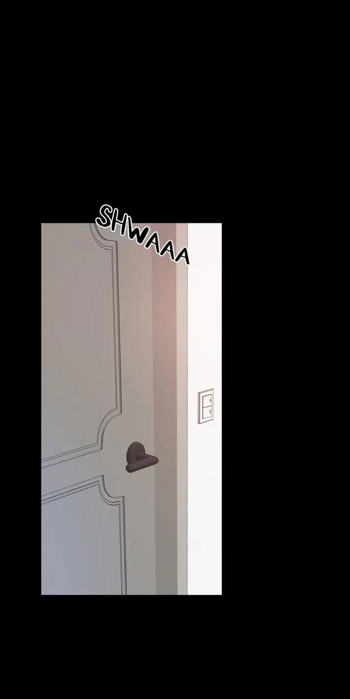 Người Lạ Chapter 23 - 20