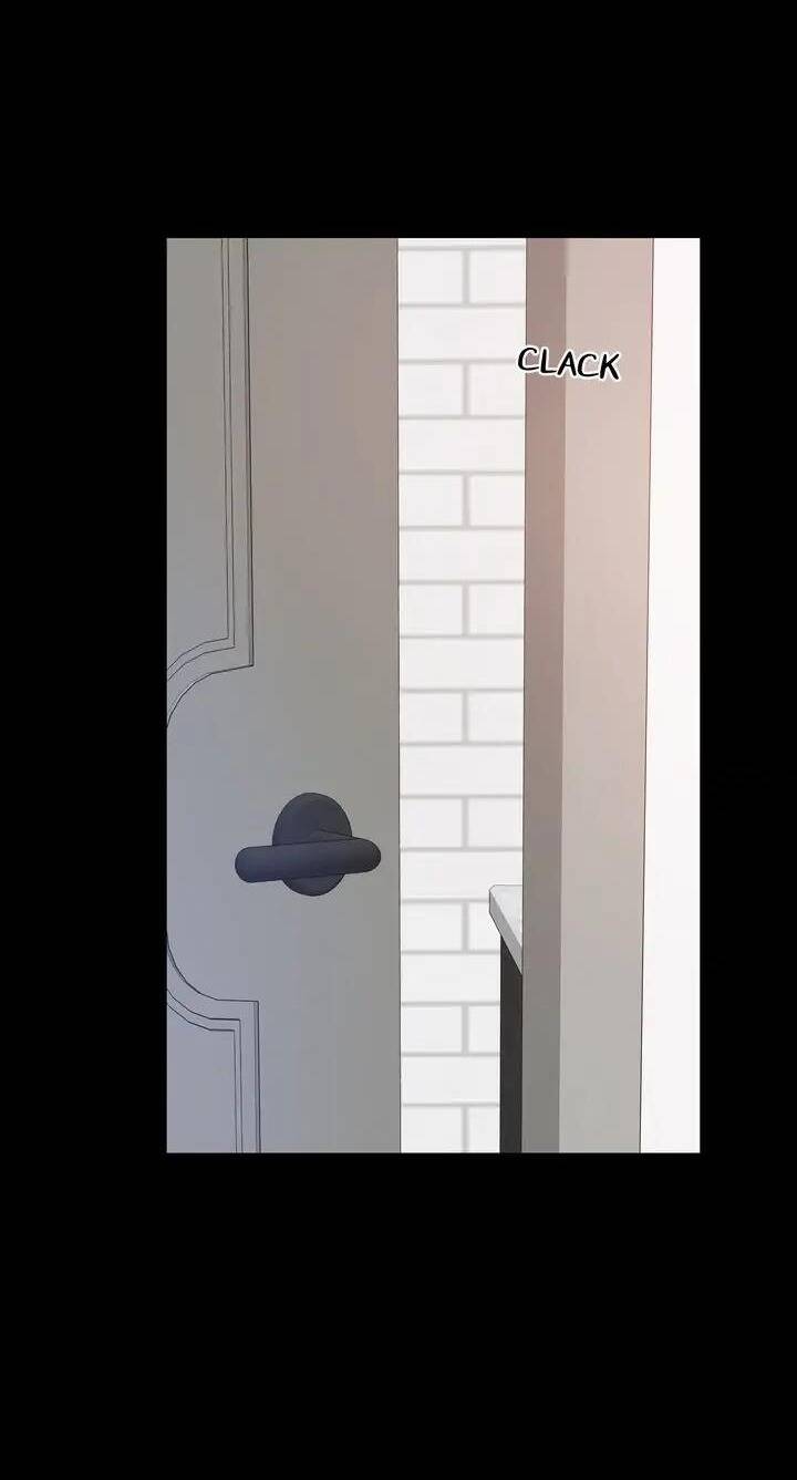 Người Lạ Chapter 23 - 21