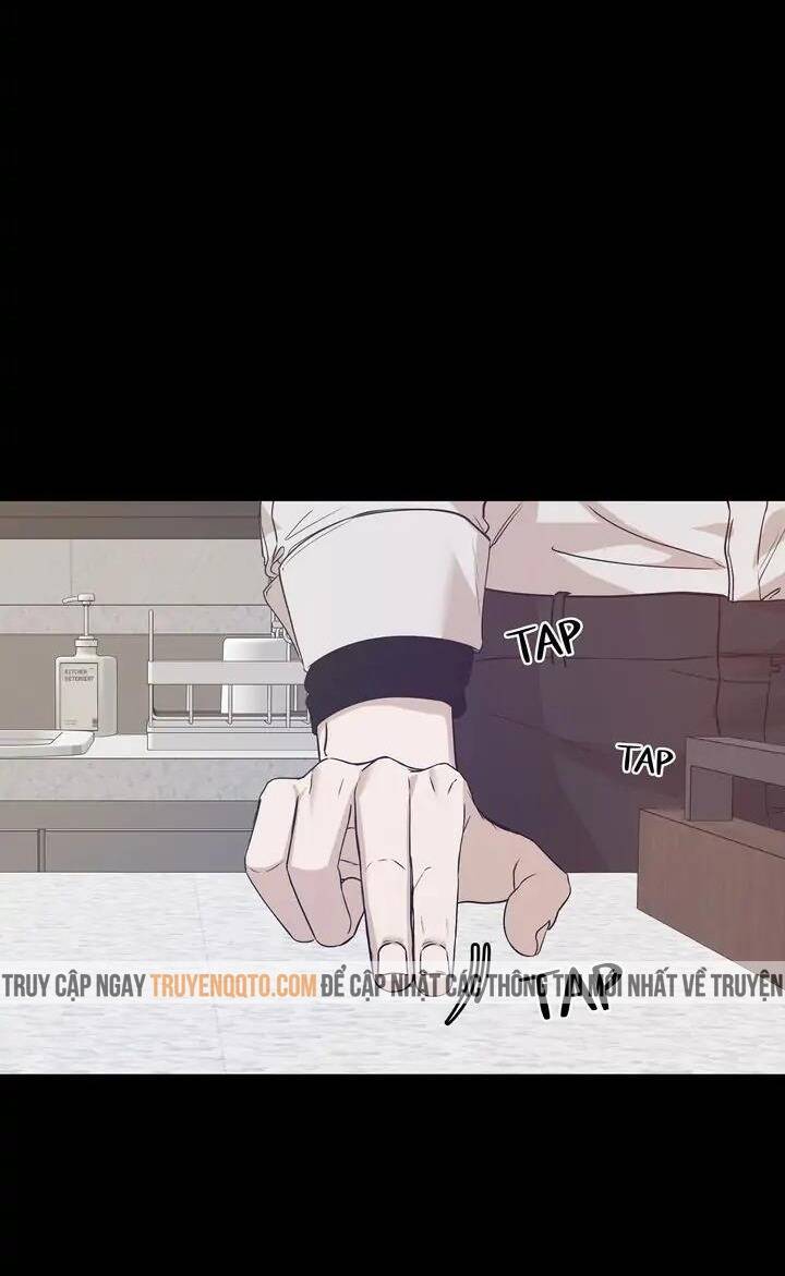Người Lạ Chapter 23 - 23