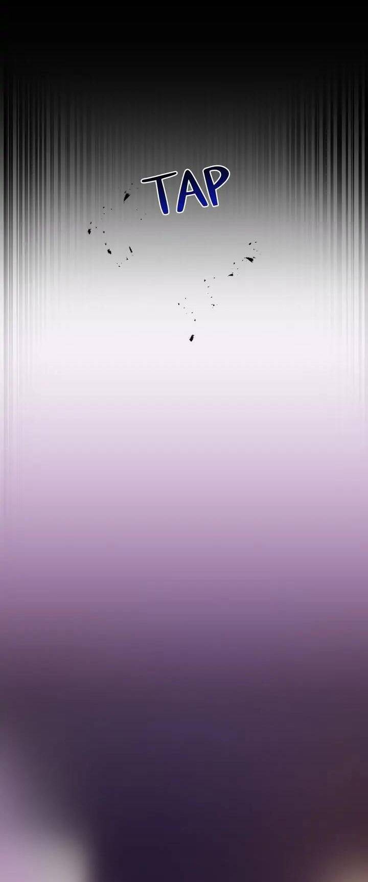 Người Lạ Chapter 23 - 24