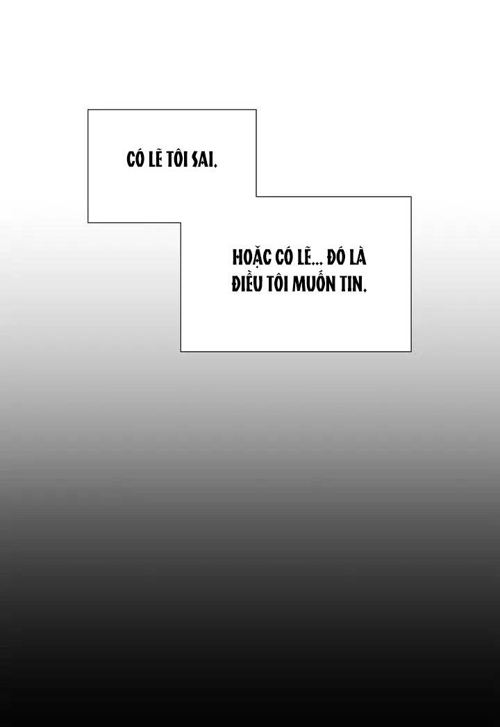 Người Lạ Chapter 23 - 27