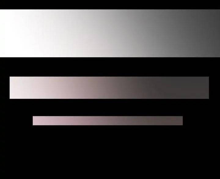 Người Lạ Chapter 23 - 29