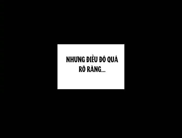 Người Lạ Chapter 23 - 30