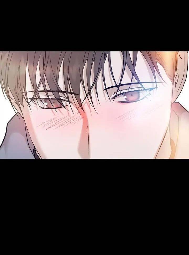 Người Lạ Chapter 23 - 31