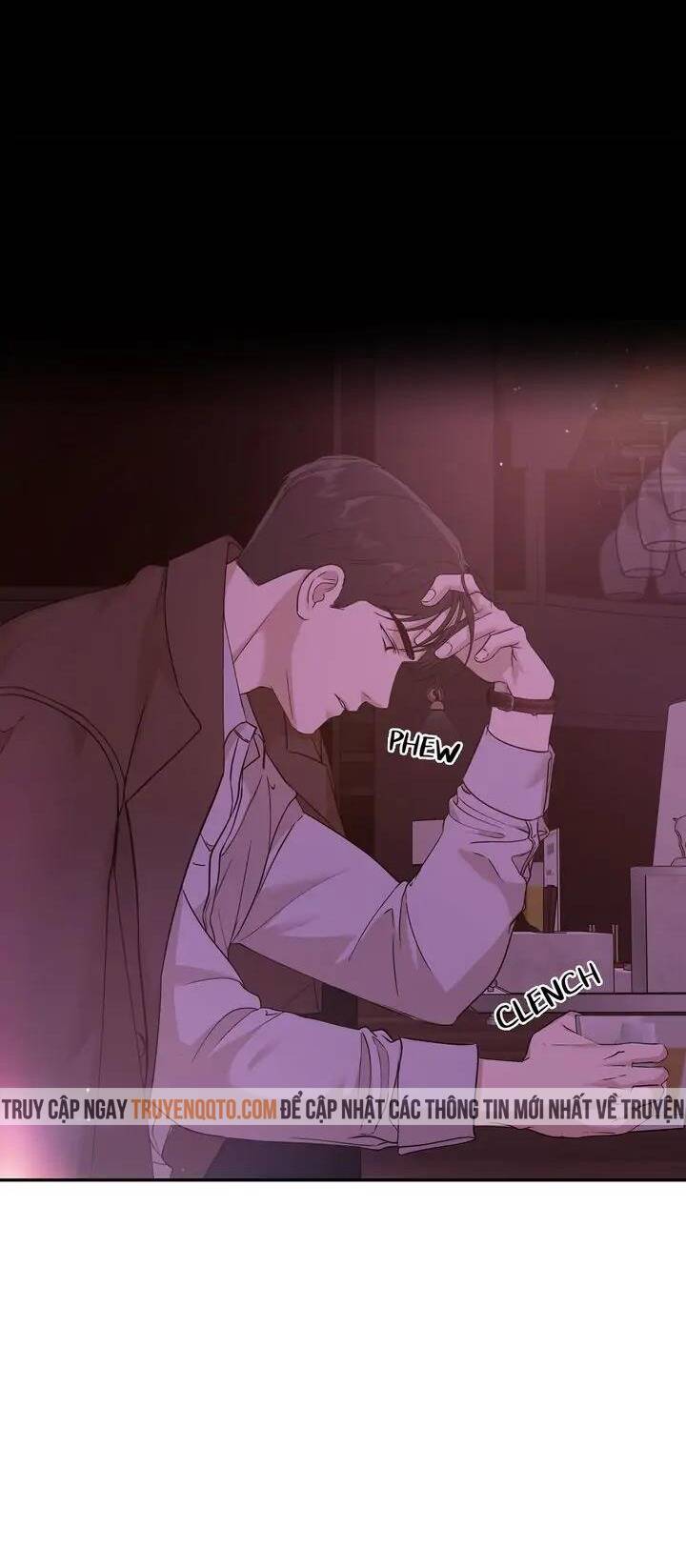 Người Lạ Chapter 23 - 32