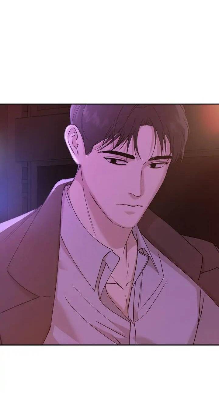 Người Lạ Chapter 23 - 36