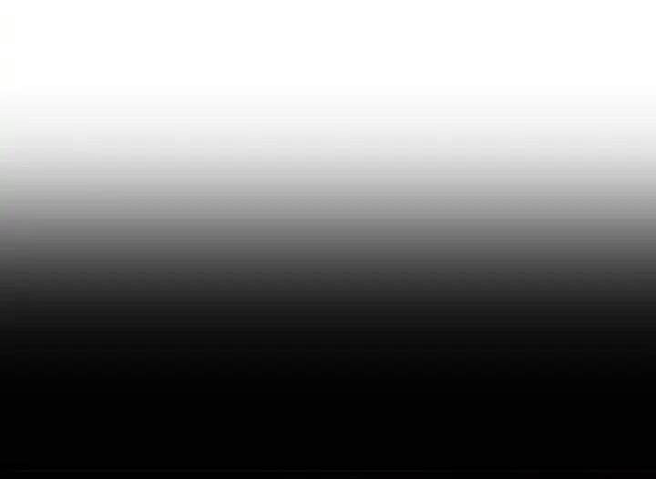 Người Lạ Chapter 23 - 37