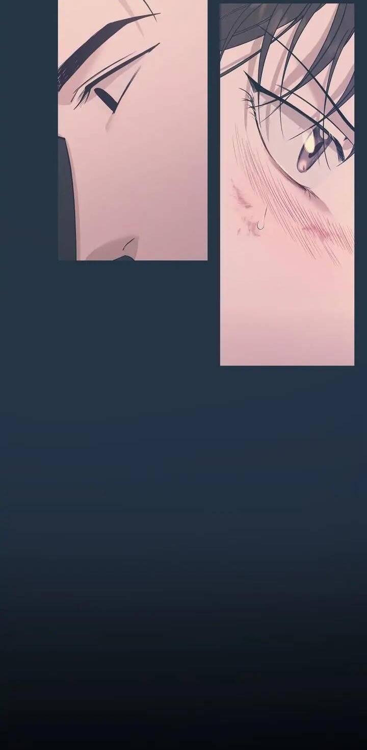 Người Lạ Chapter 23 - 39