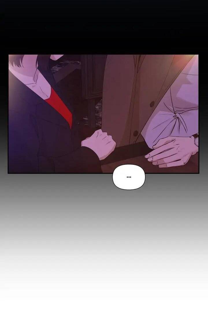 Người Lạ Chapter 23 - 40