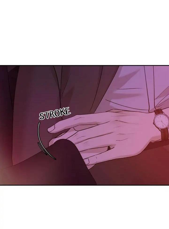 Người Lạ Chapter 23 - 41