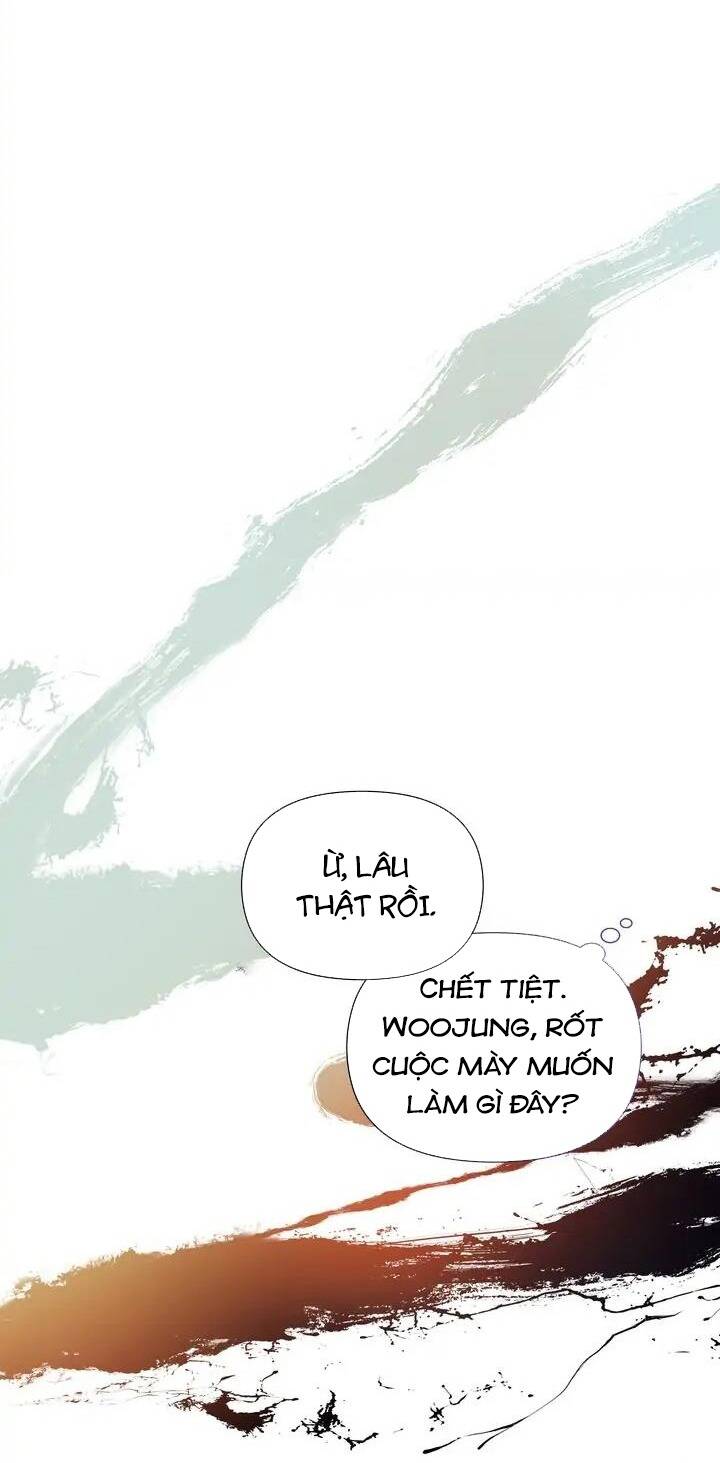 Người Lạ Chapter 23 - 42