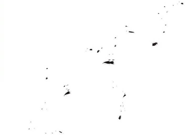 Người Lạ Chapter 23 - 43