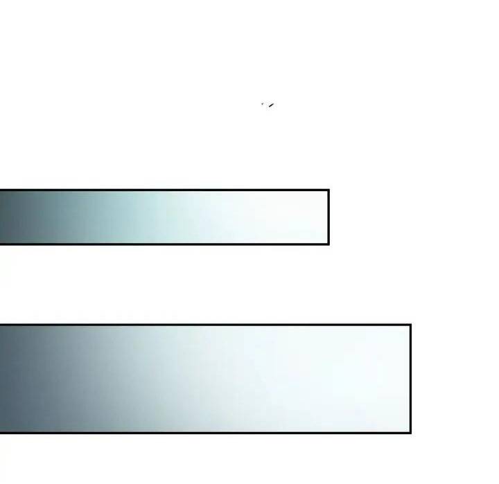 Người Lạ Chapter 23 - 45