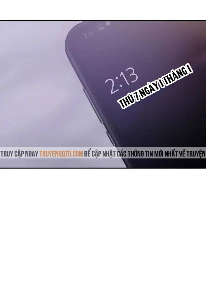 Người Lạ Chapter 23 - 46