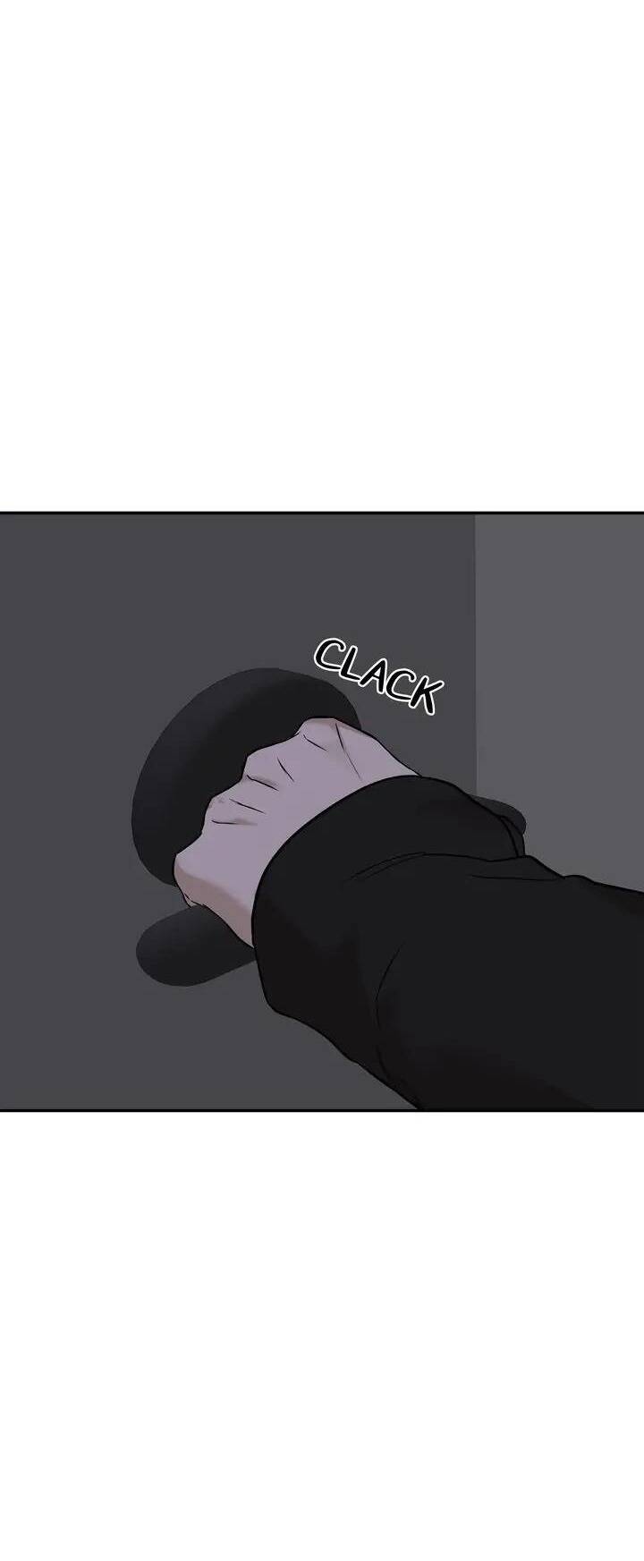 Người Lạ Chapter 23 - 50