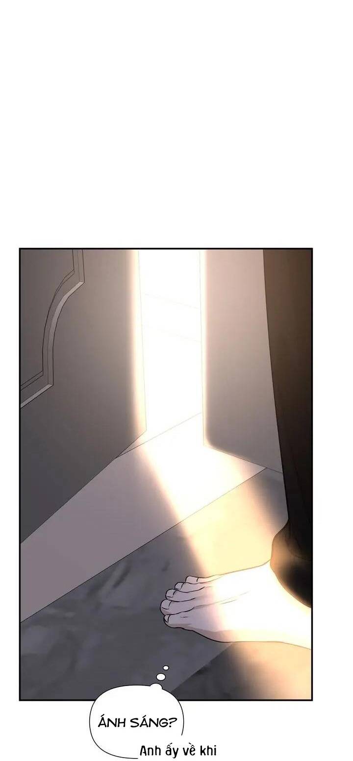 Người Lạ Chapter 23 - 51