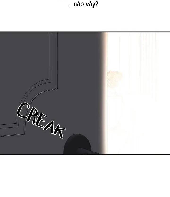 Người Lạ Chapter 23 - 52