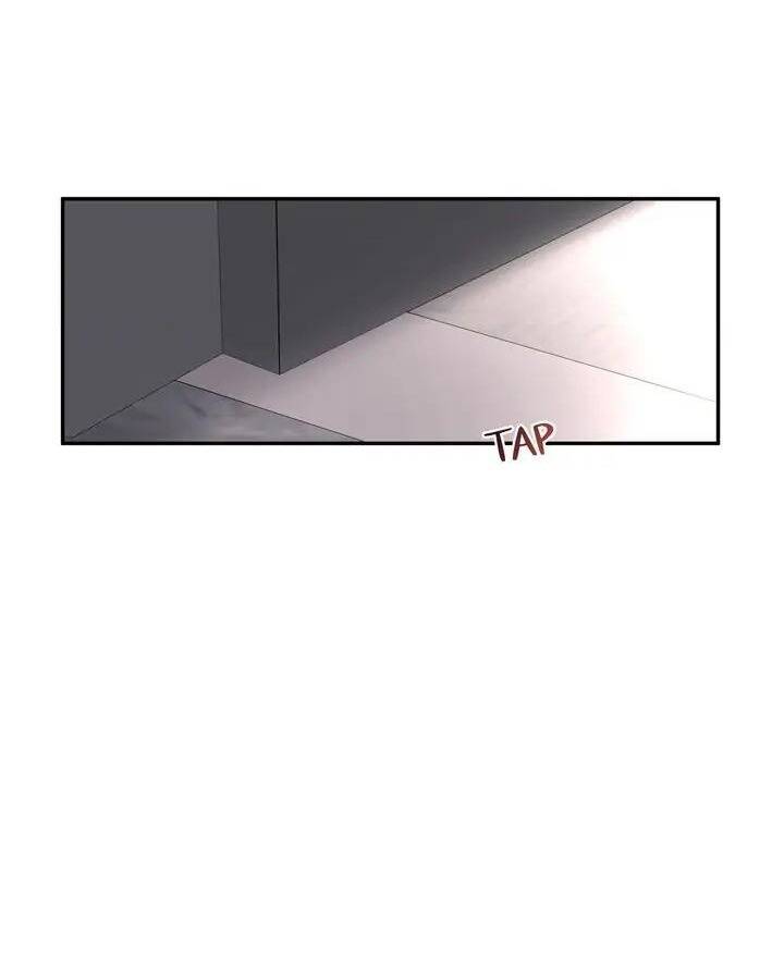 Người Lạ Chapter 23 - 53