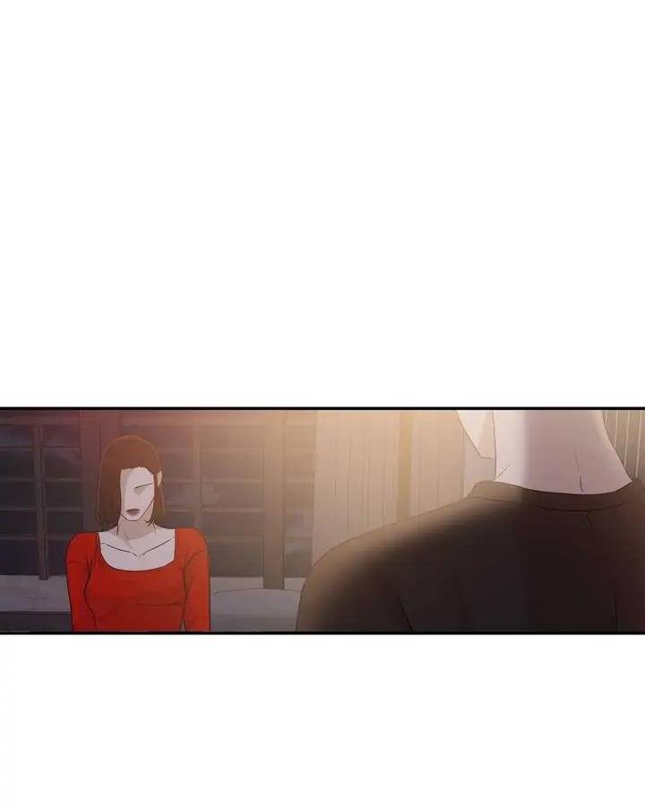 Người Lạ Chapter 23 - 54