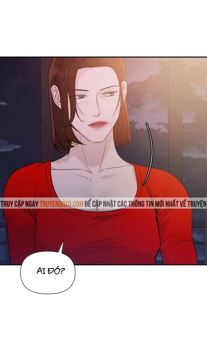 Người Lạ Chapter 23 - 55