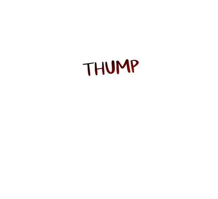 Người Lạ Chapter 23 - 56