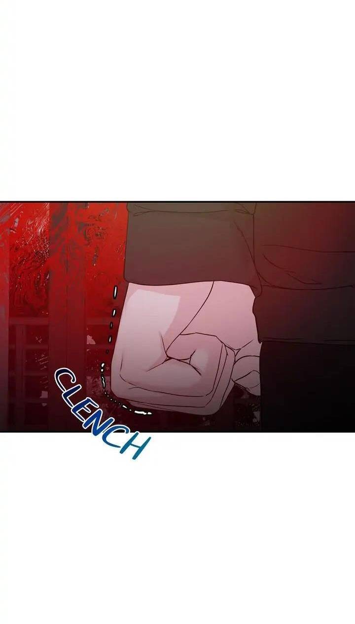 Người Lạ Chapter 23 - 58