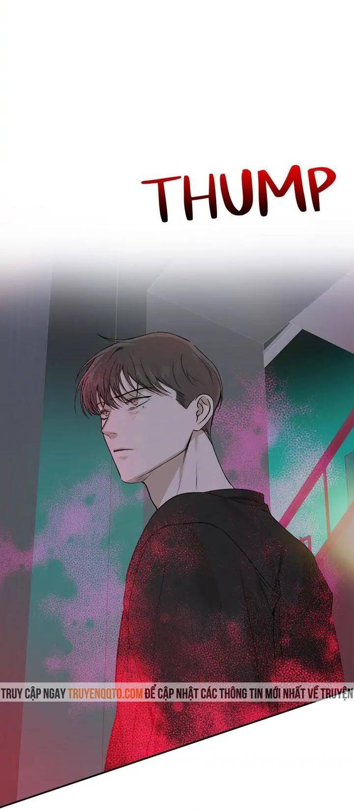 Người Lạ Chapter 23 - 59