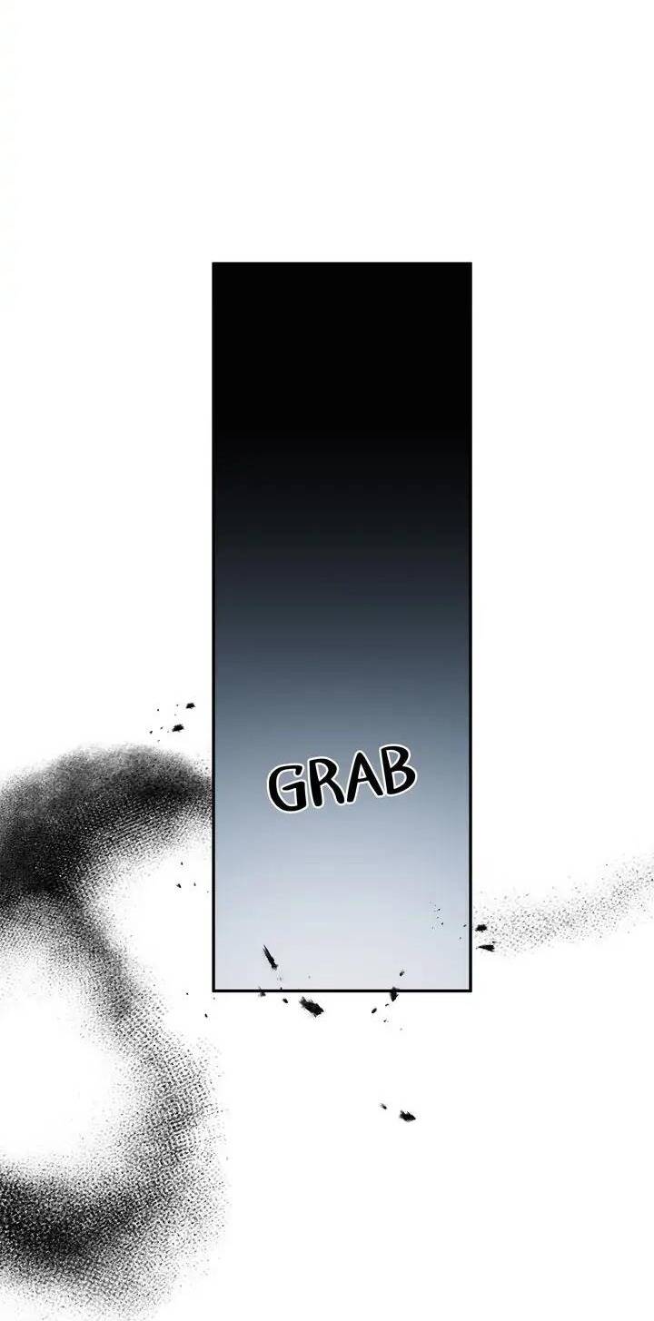 Người Lạ Chapter 23 - 61