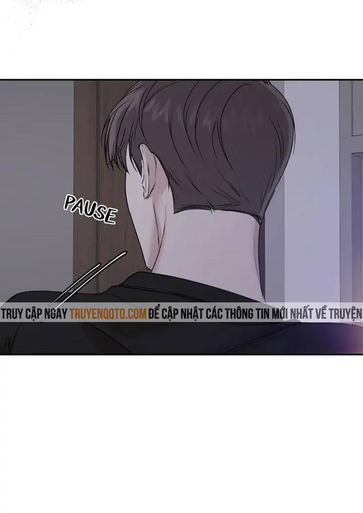 Người Lạ Chapter 23 - 62