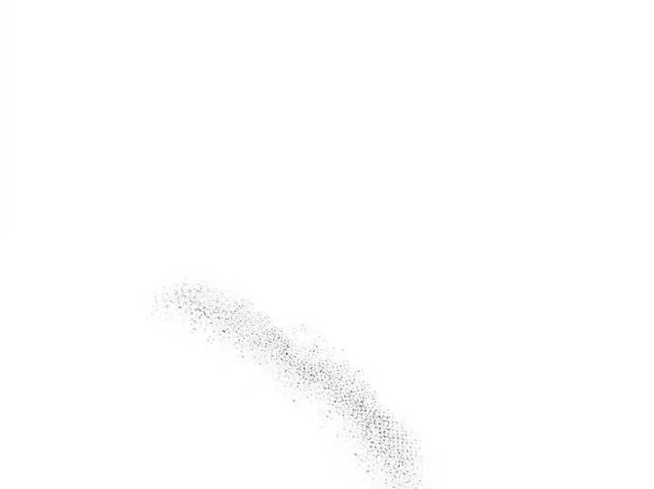 Người Lạ Chapter 23 - 63