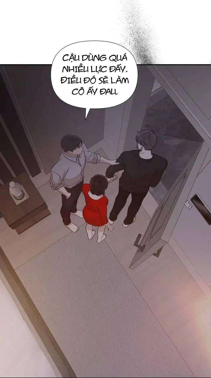 Người Lạ Chapter 23 - 64