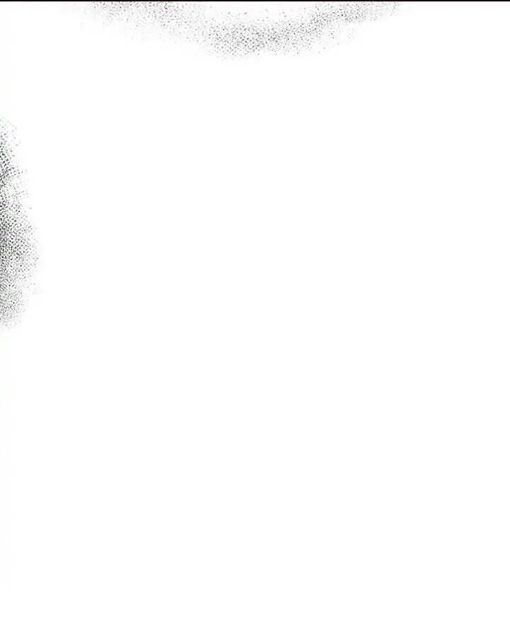 Người Lạ Chapter 23 - 65