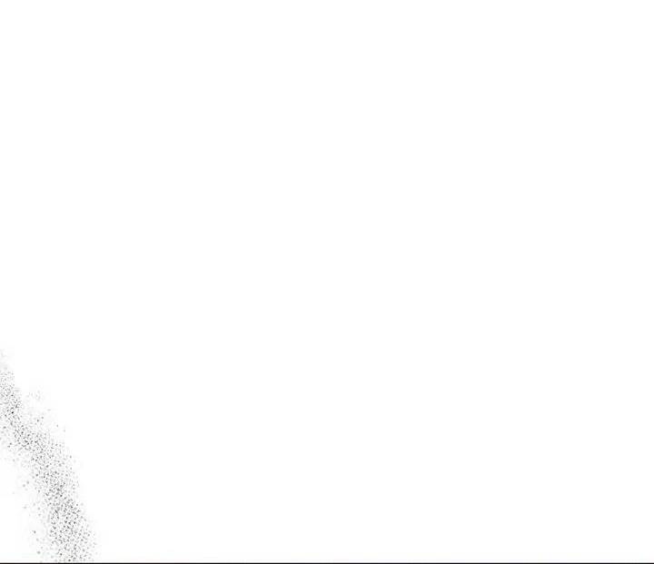 Người Lạ Chapter 23 - 66