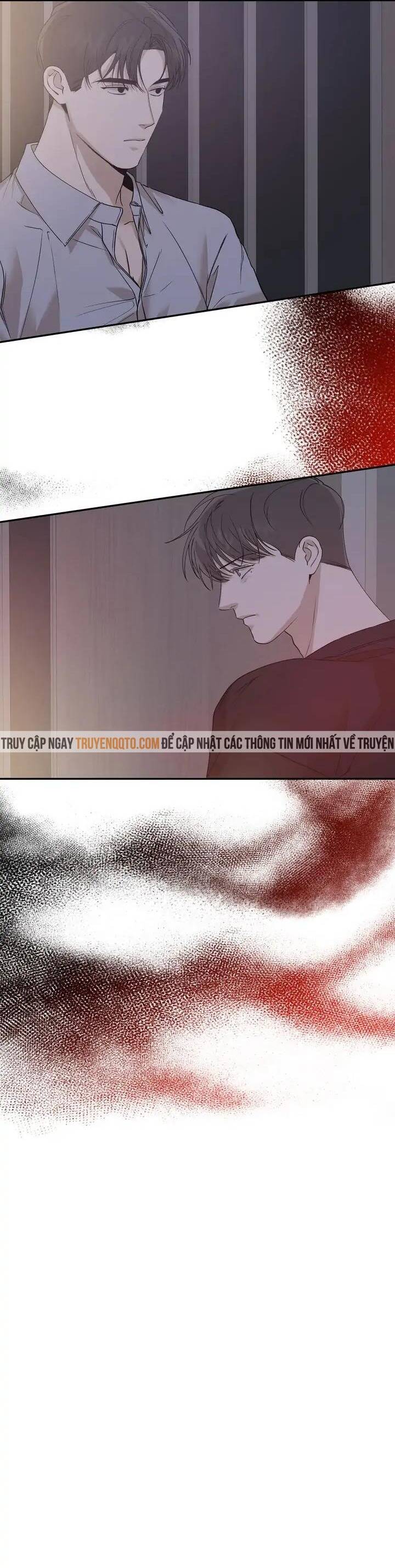 Người Lạ Chapter 23 - 67