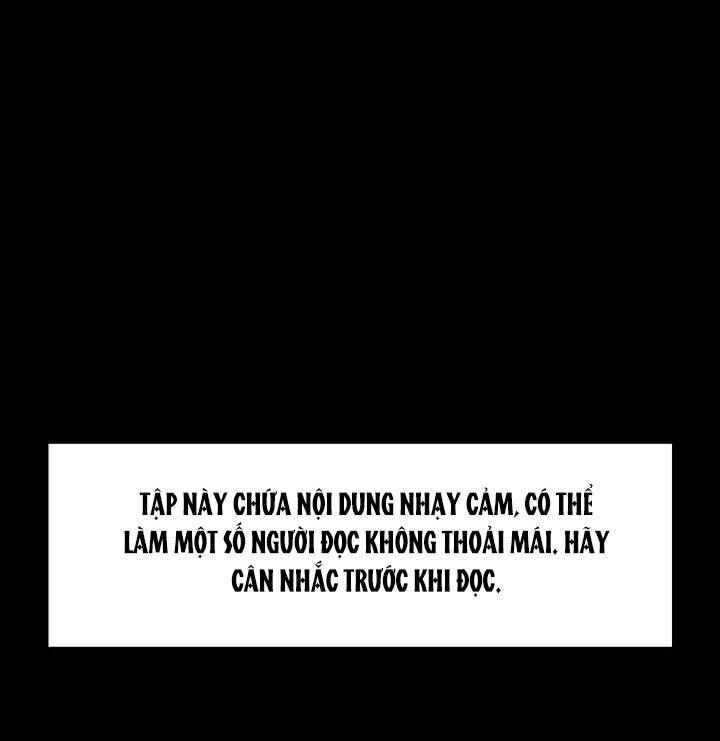 Người Lạ Chapter 24 - 2