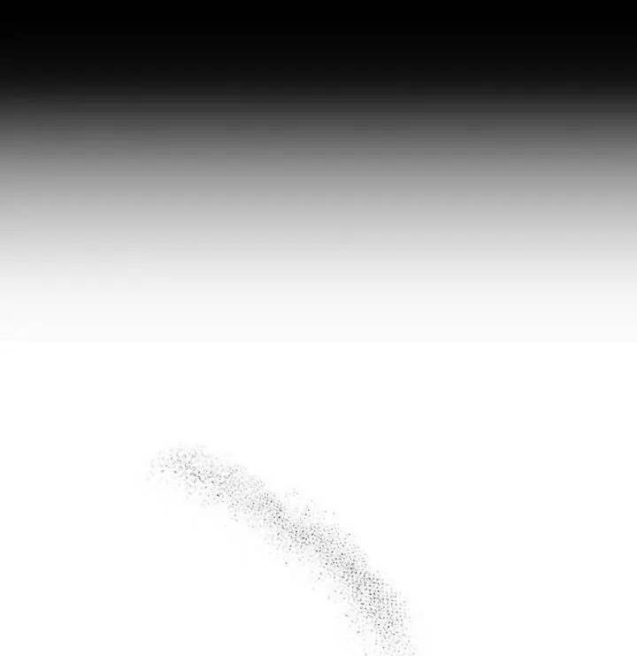 Người Lạ Chapter 24 - 3