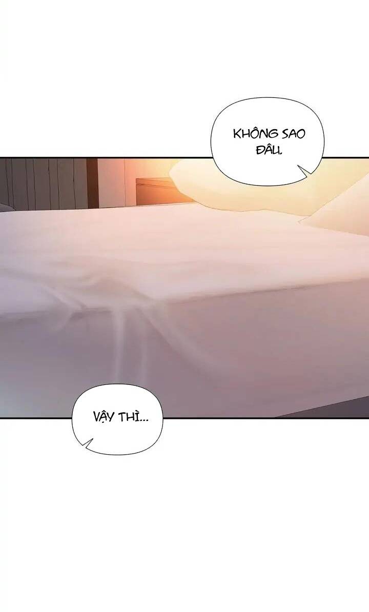 Người Lạ Chapter 24 - 8