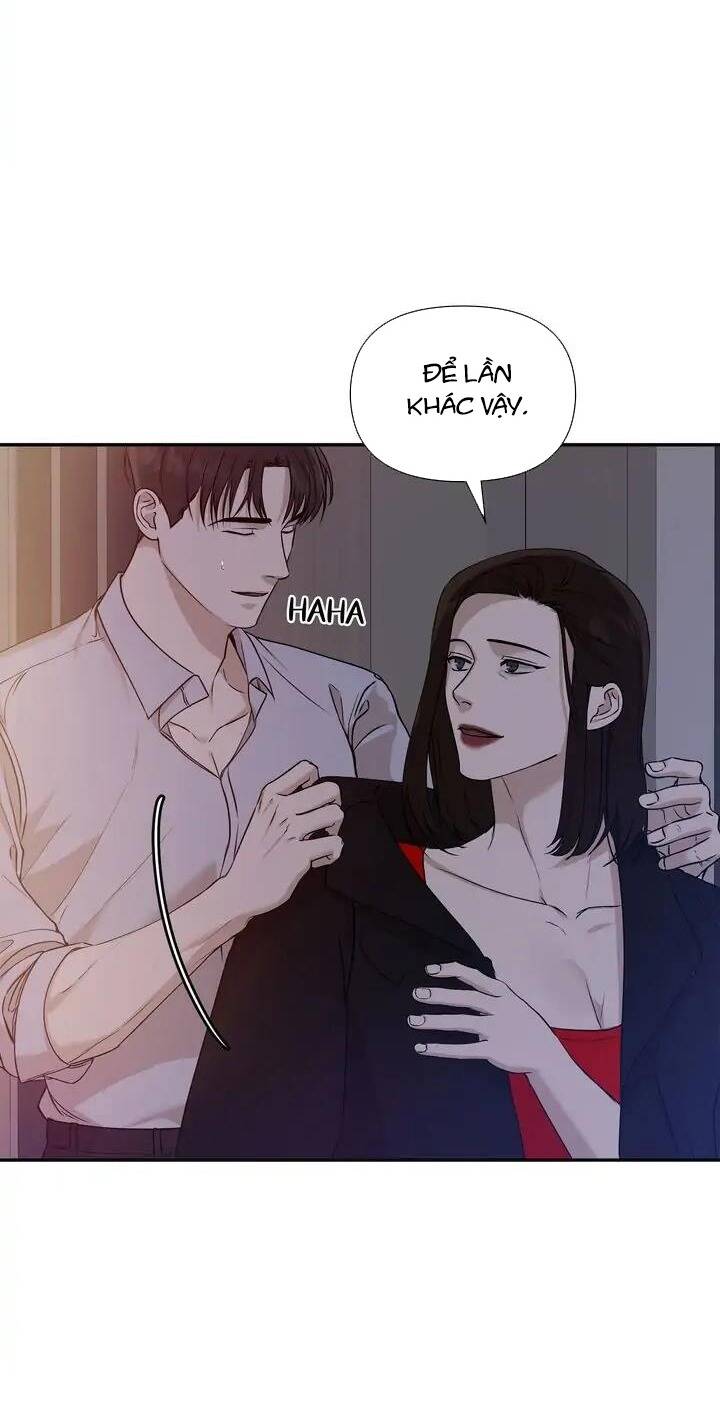 Người Lạ Chapter 24 - 9