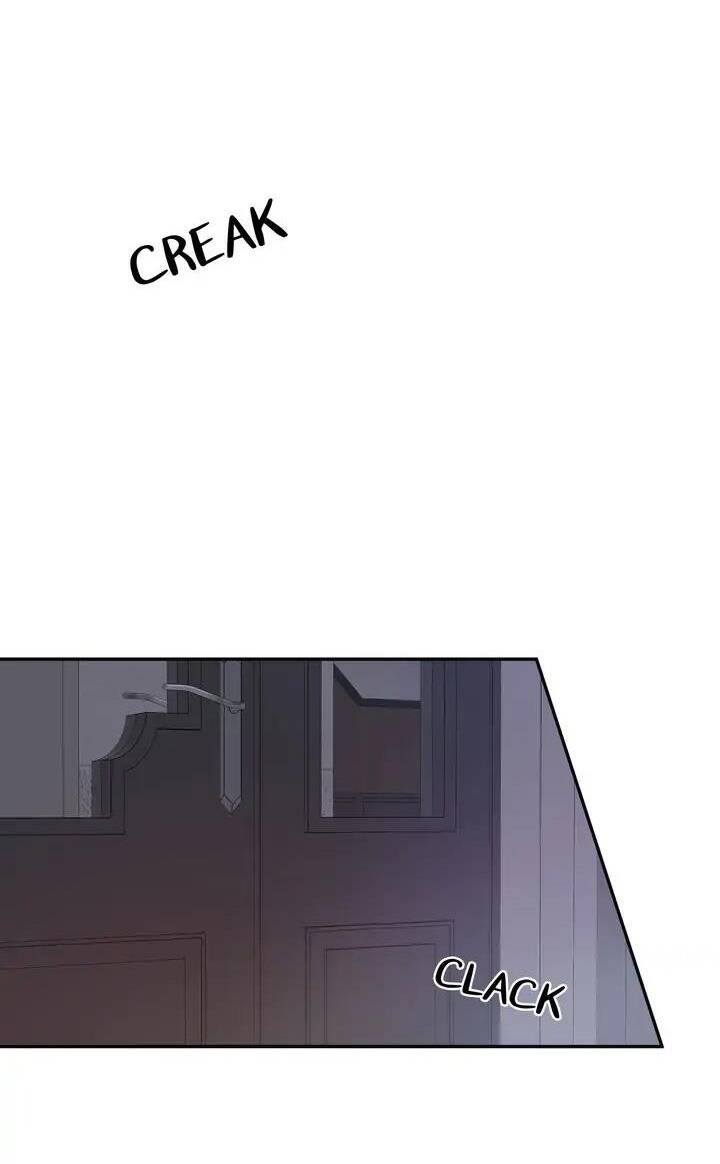 Người Lạ Chapter 24 - 11