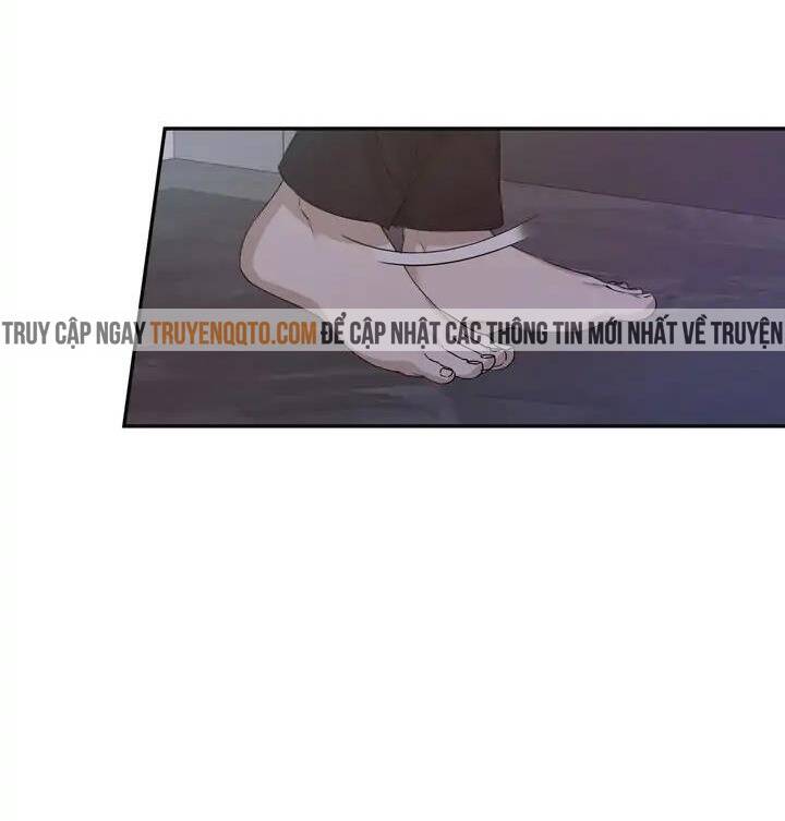 Người Lạ Chapter 24 - 12