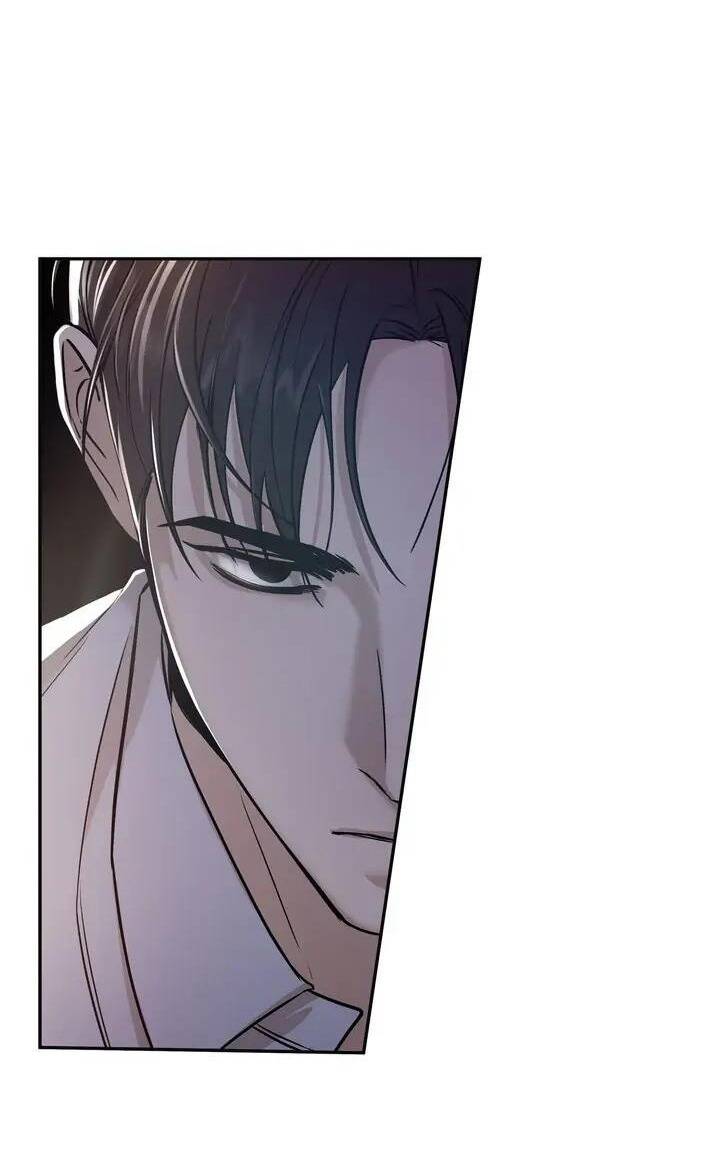 Người Lạ Chapter 24 - 14