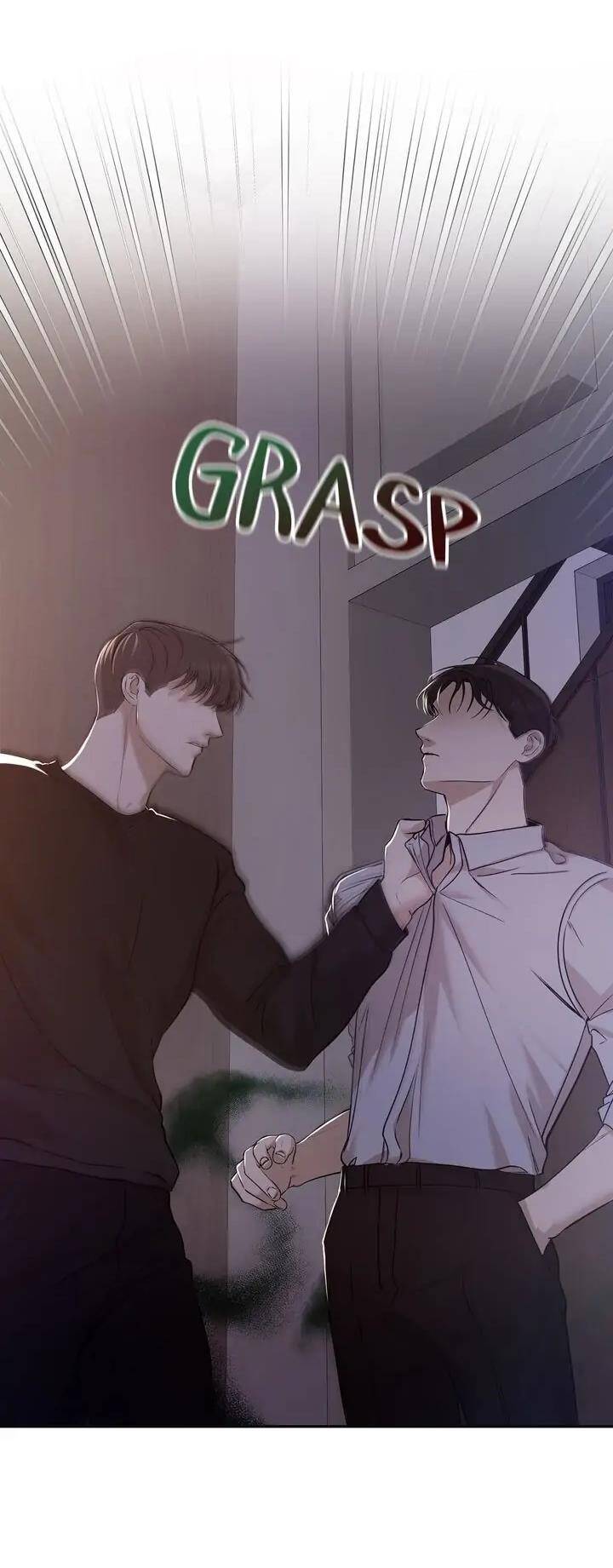 Người Lạ Chapter 24 - 15