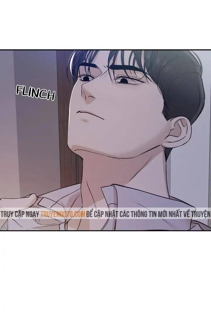 Người Lạ Chapter 24 - 16